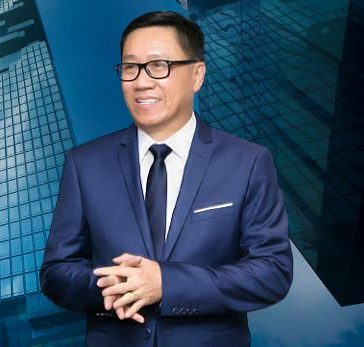 Những thành tựu nổi bật trong lĩnh vực kinh doanh