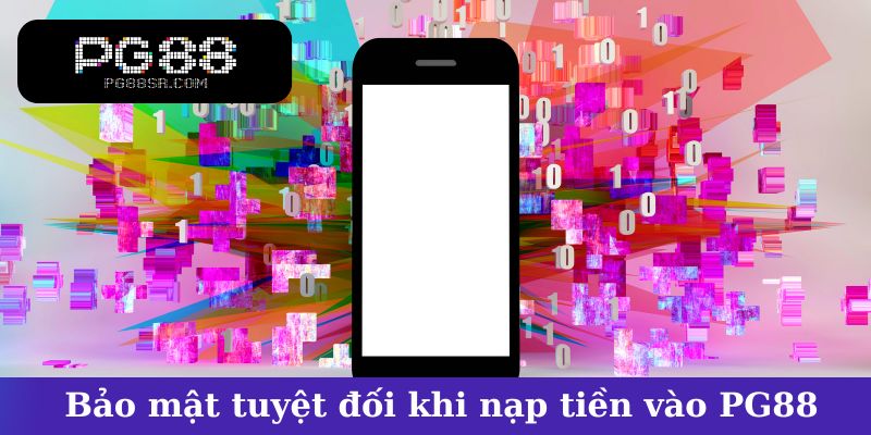 Kiểm tra một cách chính xác thông tin trước khi giao dịch