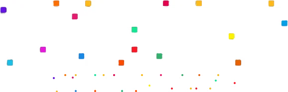 logo gp88